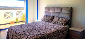 Lovers & Surfers Private Room - 5 min To Beach